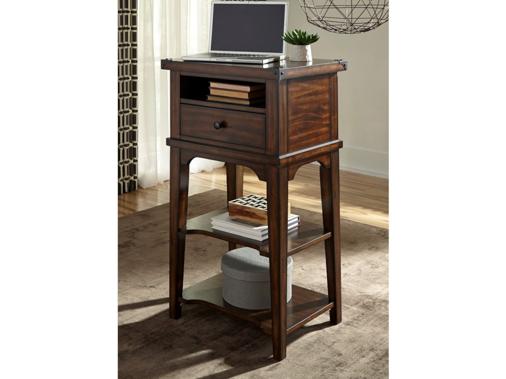 Aspen Skies Stand Alone Laptop Desk Rotmans Table Desks Writing Aspen Skies Stand Alone Laptop Desk
