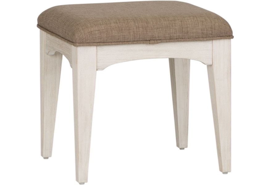 Liberty Furniture Bayside Bedroom 249 Br48 Transitional Liberty Furniture Bayside Bedroom 249