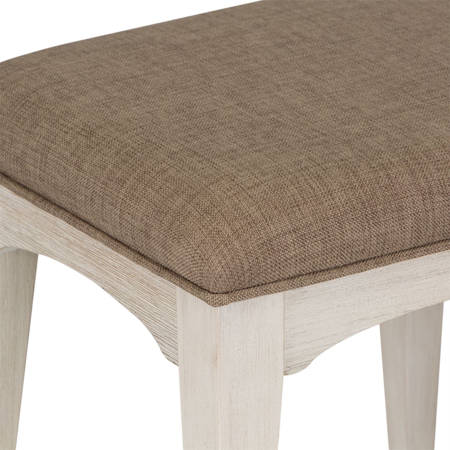 Liberty Furniture Bayside Bedroom 249 Br48 Transitional