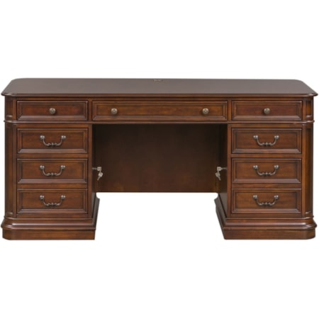 Desks In Orland Park Chicago Il Darvin Furniture Result Page 1