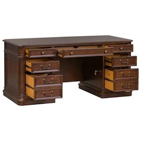 All Home Office Furniture In Orland Park Chicago Il Darvin