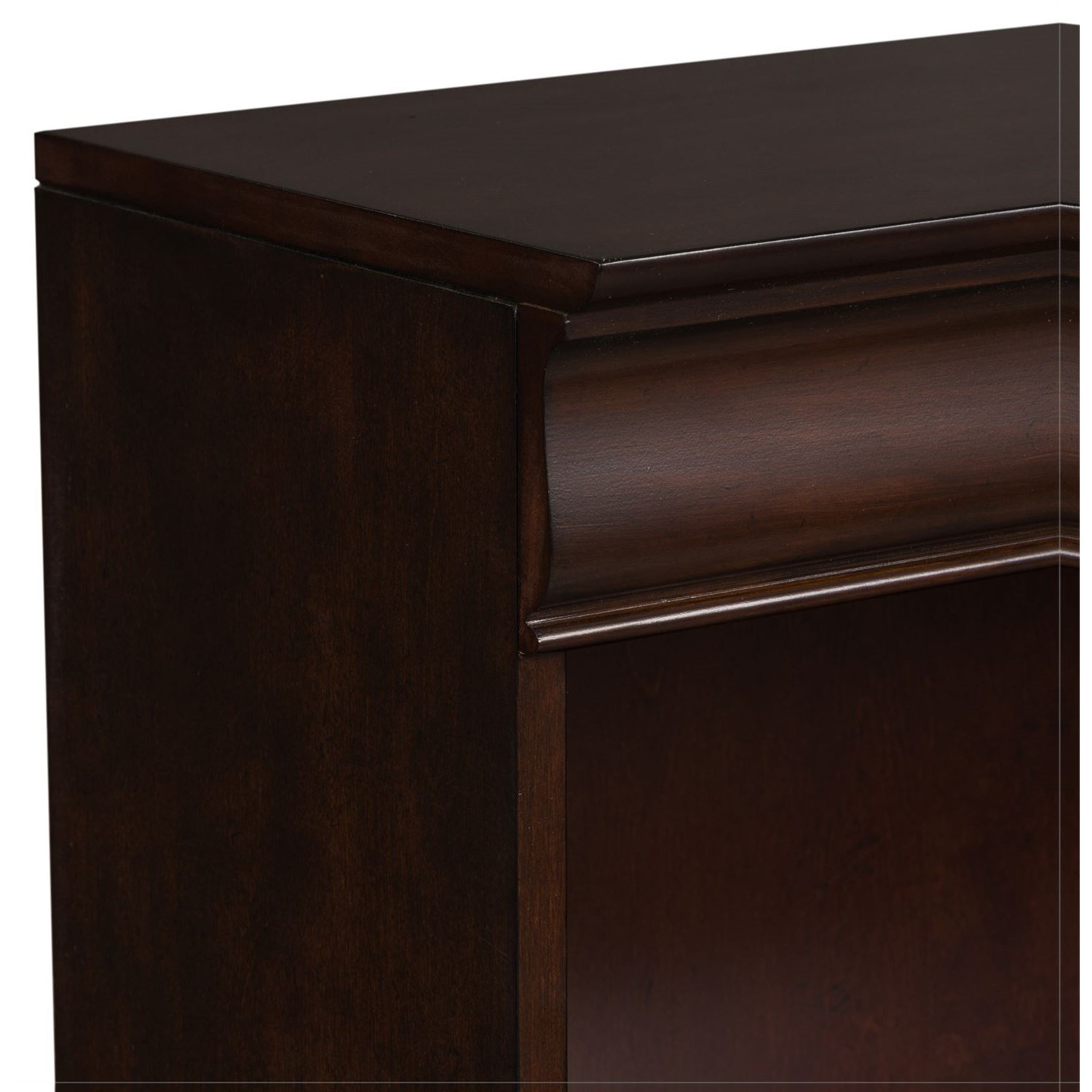 84 Inch Tall Bookcase - How Tall Are Bookcases Here Are The Standard Dimensions Home Decor Bliss - Martin furniture huntington oxford 84 open bookcase within popular 84 inch tall bookcases view photo 12 of 15.