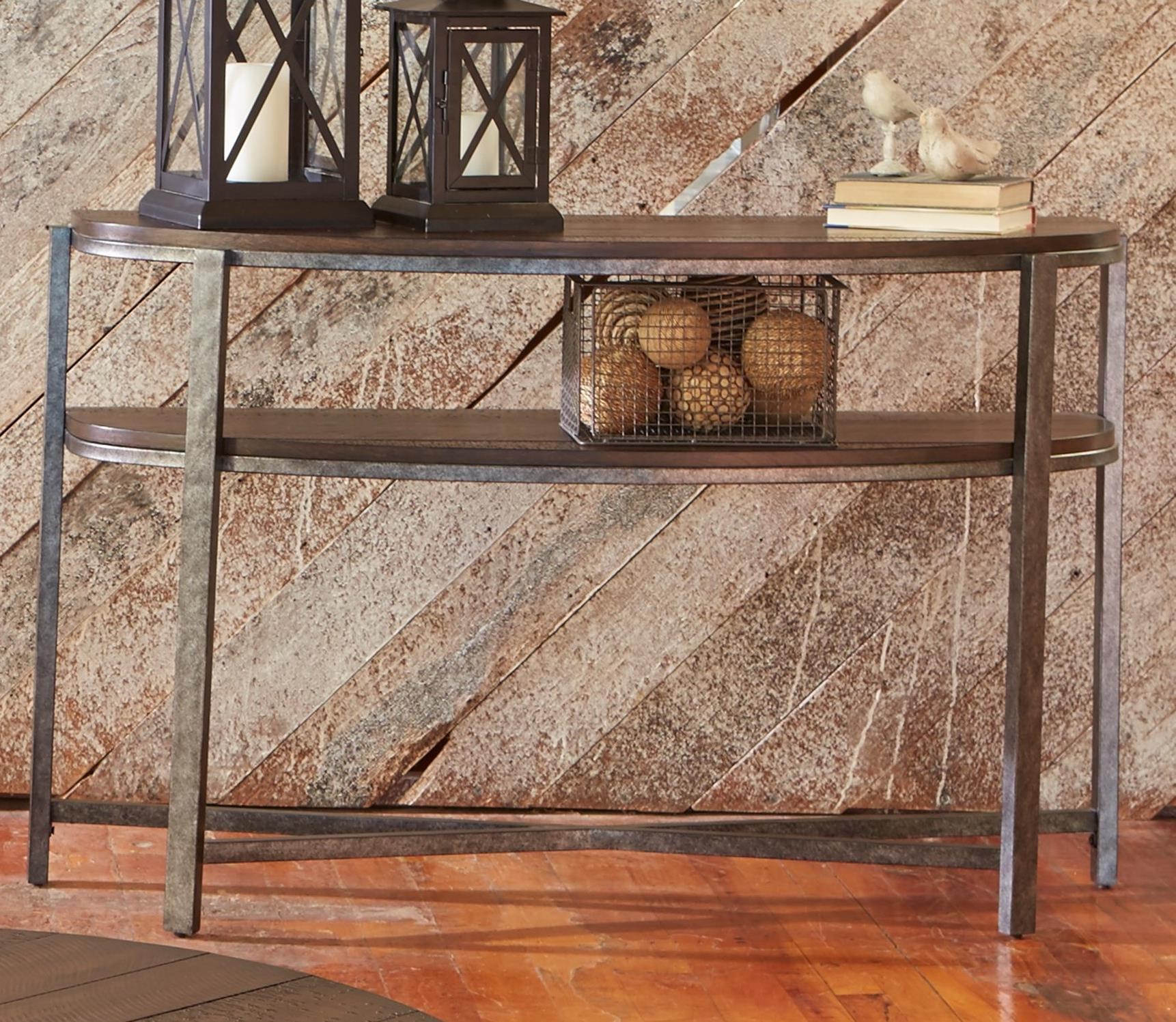 Consoles Accent Cabinets In Columbus Reynoldsburg Upper Arlington Westerville Ohio Rooms For Less Result Page 1