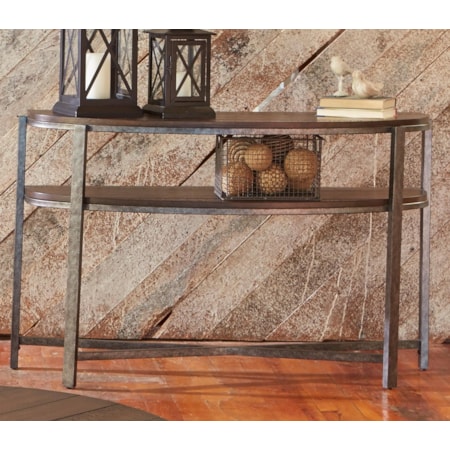 Consoles Accent Cabinets In Columbus Reynoldsburg Upper Arlington Westerville Ohio Rooms For Less Result Page 1