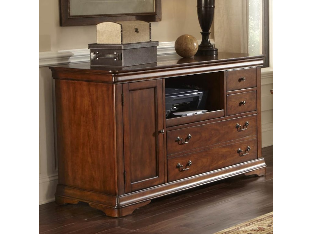 Brookview Credenza Brookview Credenza