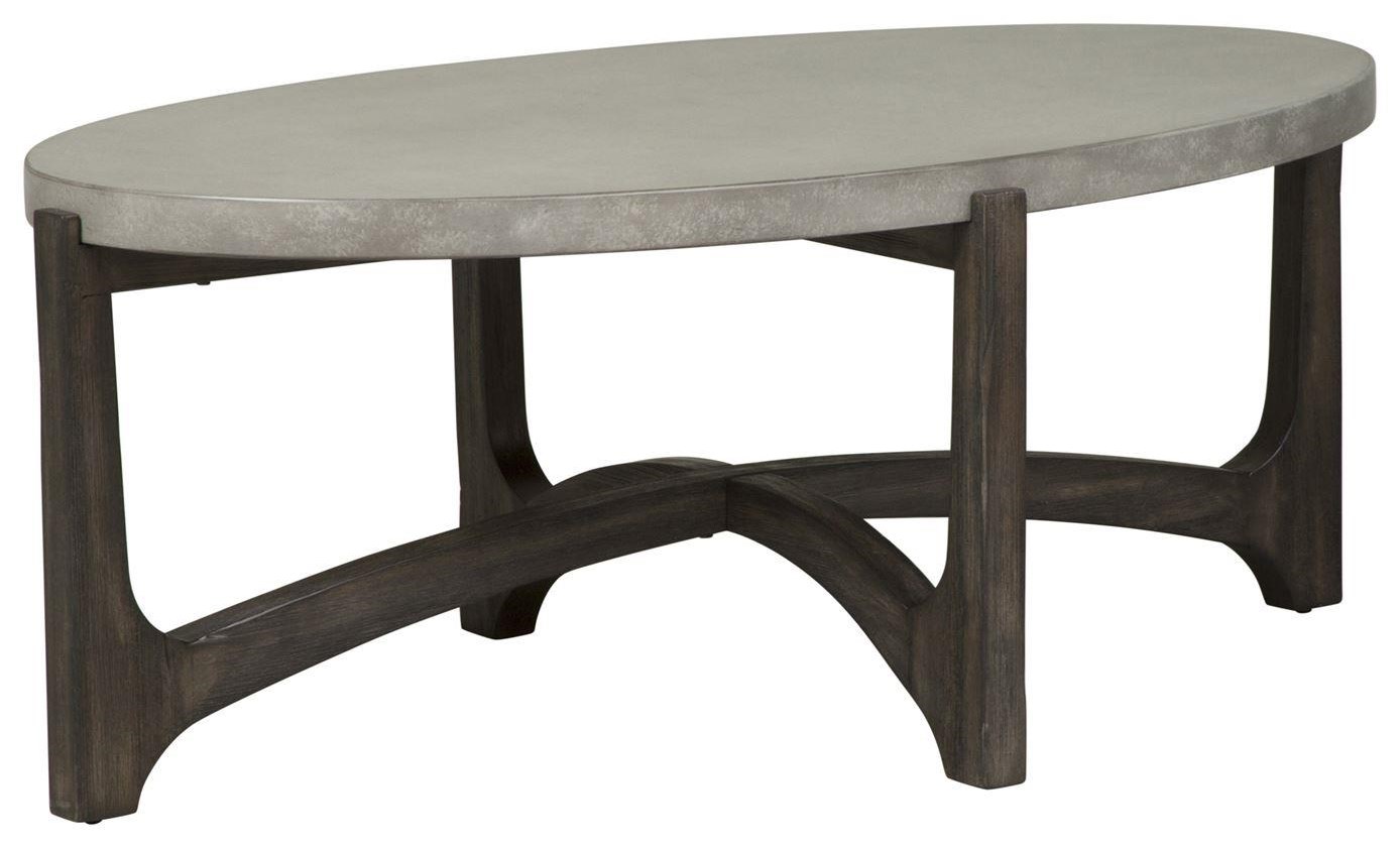 Ruby Gordon Home Rochester Henrietta Greece Monroe County New York Furniture Mattress Store