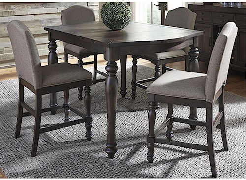 Vintage Dining Room Table Sets Huntsville Al Vintage Dining Room Table Sets Huntsville Al