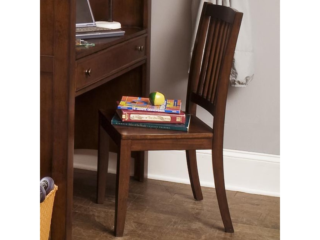 Liberty Furniture Chelsea Square YouthStudent Desk Chair