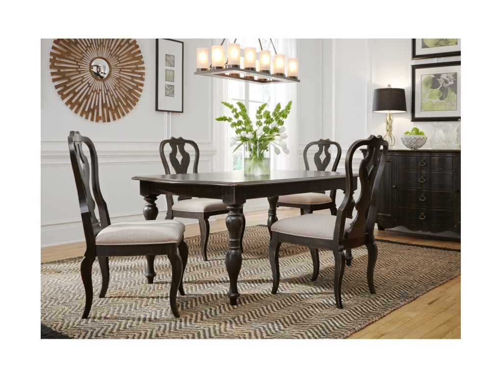 Liberty Furniture Chesapeake Relaxed Vintage Dining Room Group Wayside Furniture Casual Dining Room Groups Liberty Furniture Chesapeake Relaxed Vintage Dining Room Group Wayside Furniture Casual Dining Room Groups