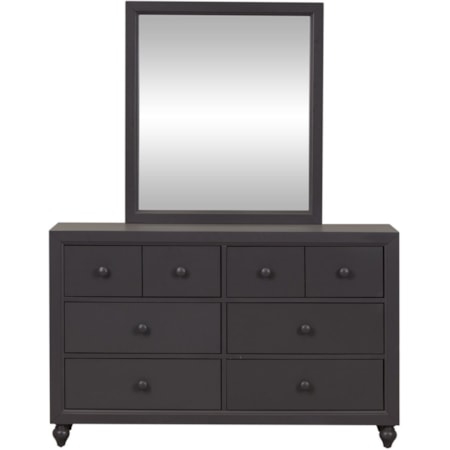 Kids Dressers Chests In Orland Park Chicago Il Darvin