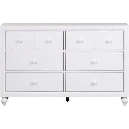 Kids Dressers In Delaware Maryland Virginia Delmarva Johnny