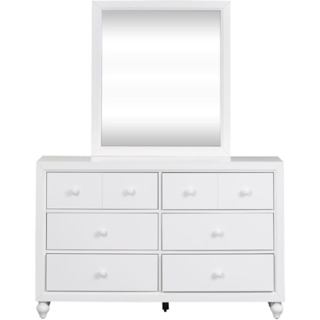 Kids Dressers Chests In Succasunna Randolph Morristown