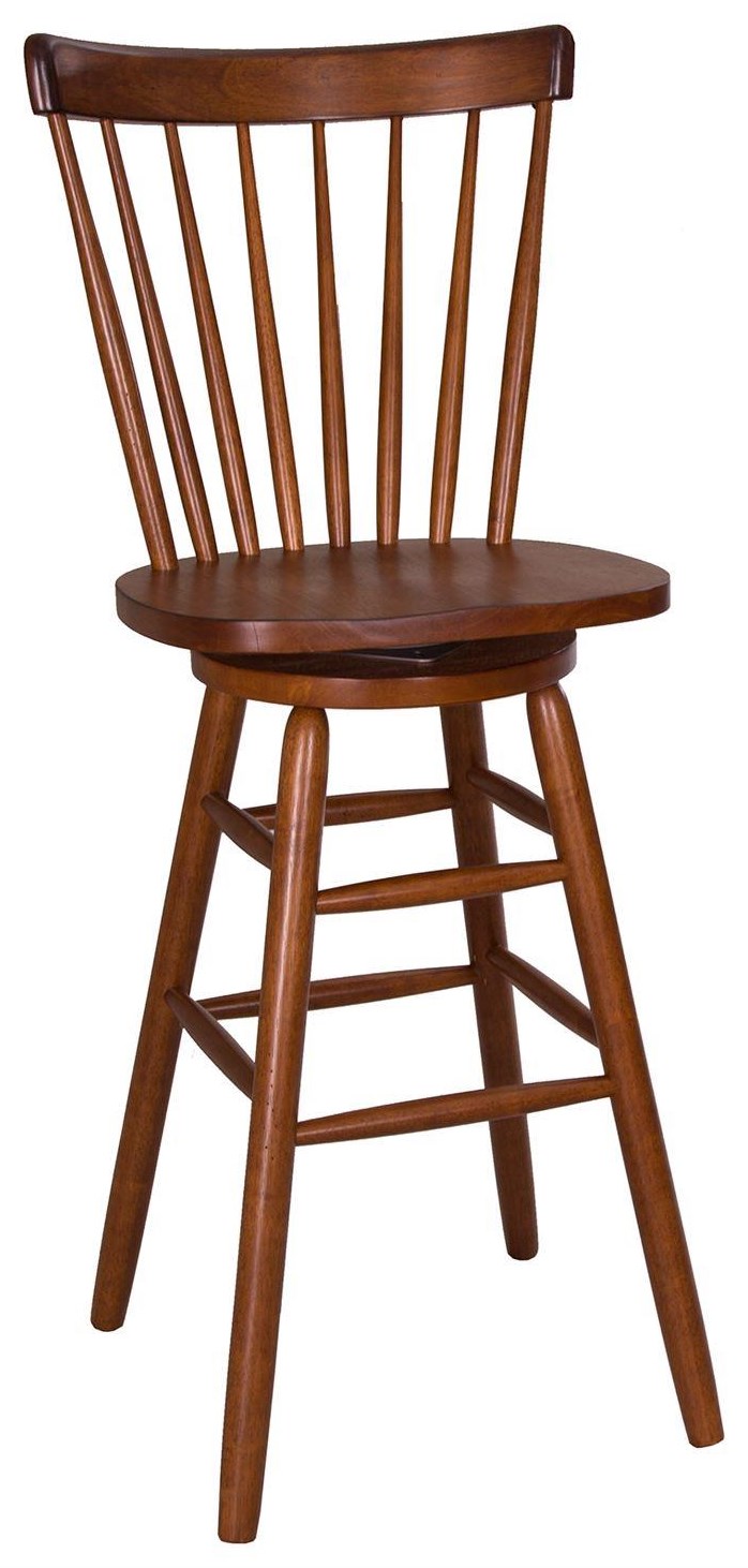 30 inch bar stools