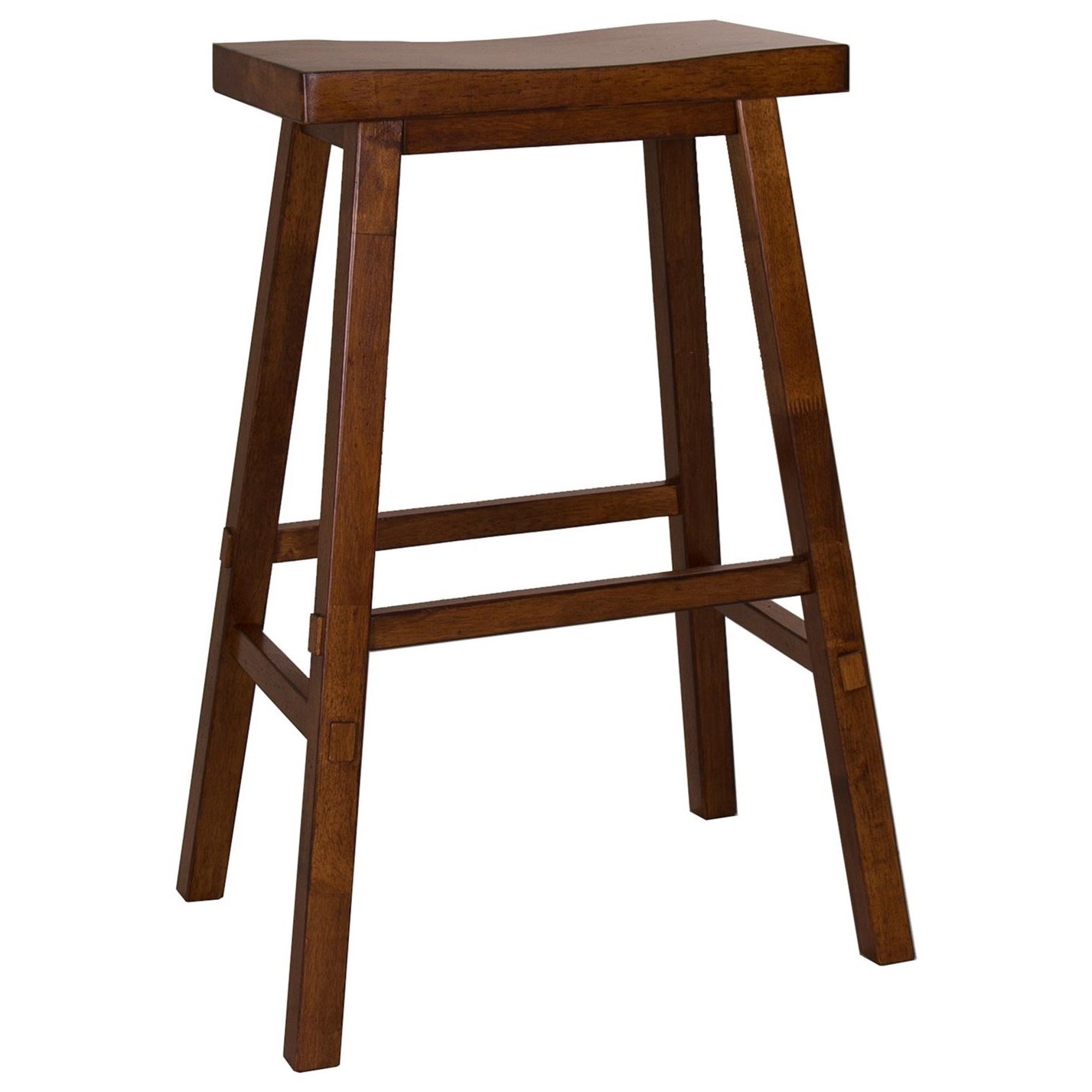 30 inch bar stools