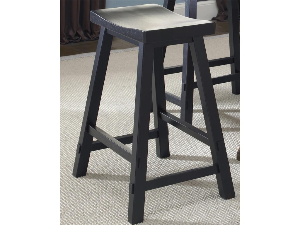 liberty furniture creations ii