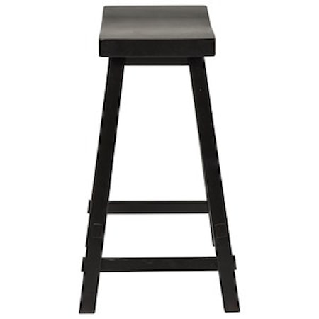 Bar Stools in Danbury, Newington, Hartford, Connecticut ...