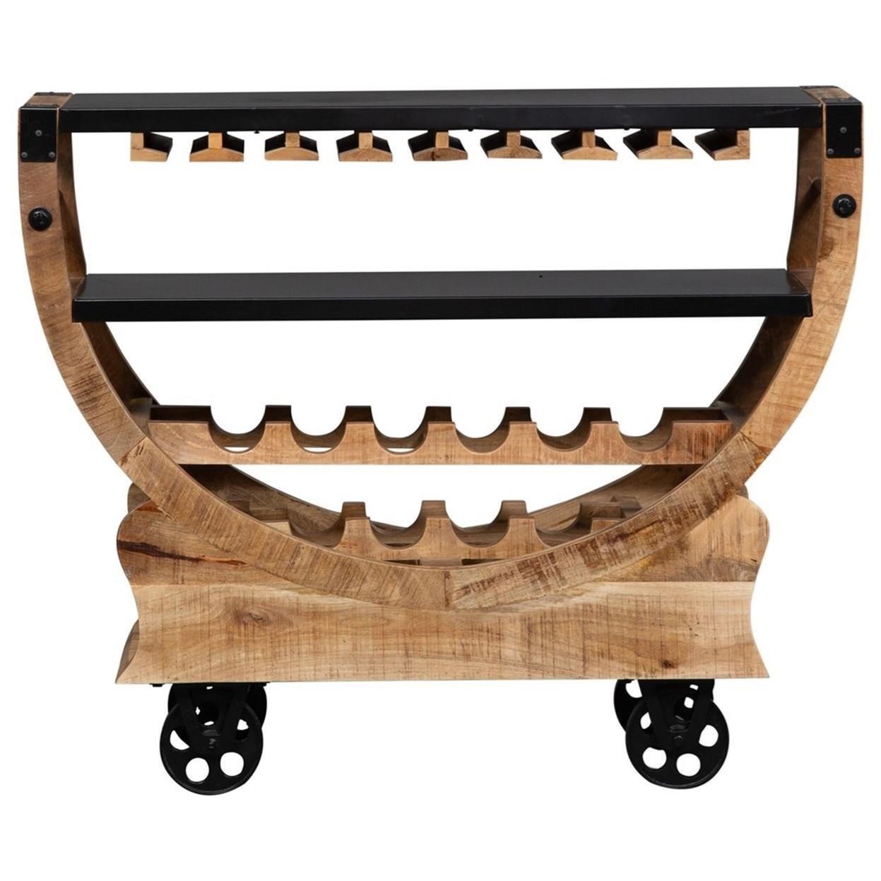 Bars In Joliet La Salle Kankakee Plainfield Bourbonnais Ottawa Bradley Shorewood Turk Furniture Result Page 1