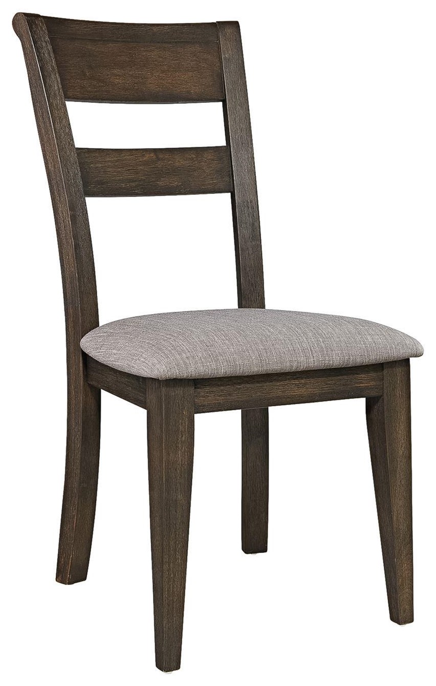 freedom dining chairs