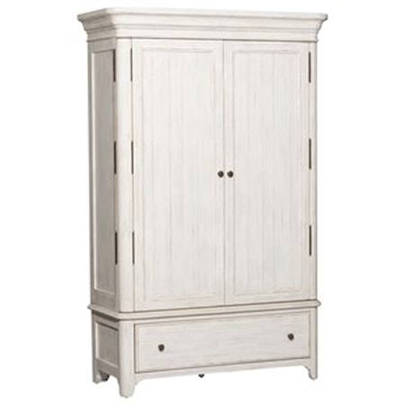 Armoires In Flint Michigan Lapeer Furniture Mattress Center