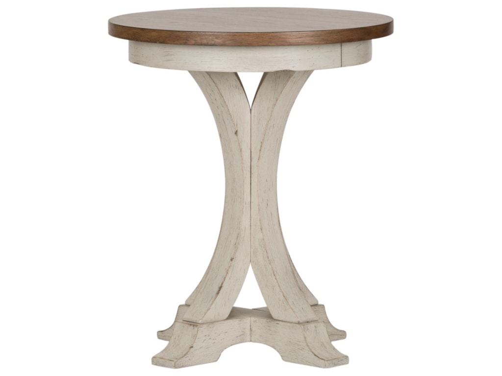 15 Diy Coffee Tables How To Make A Coffee Table