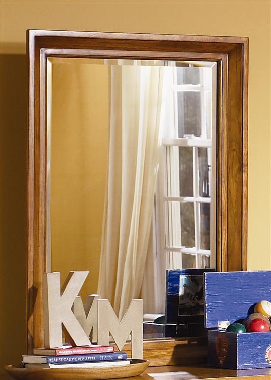 Liberty Furniture Grandpa S Cabin 175 Br50 Casual Framed Vertical