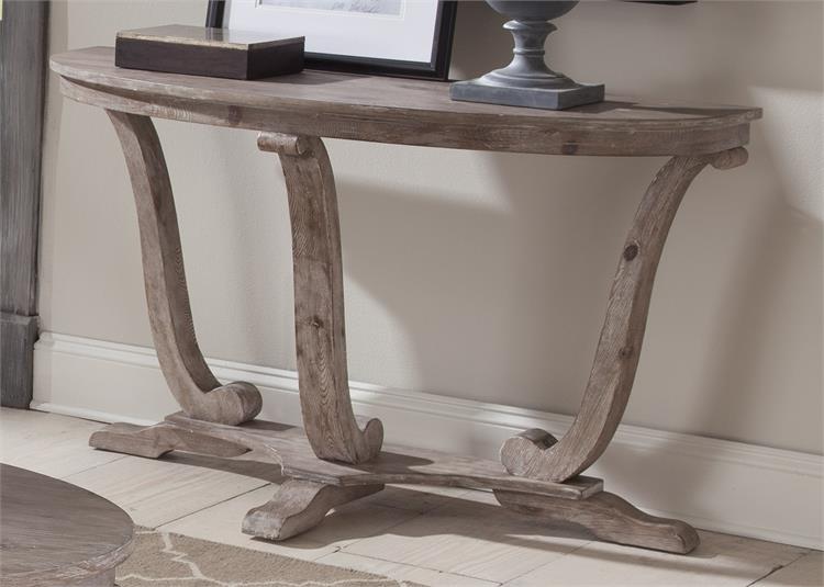 freedom lamp tables