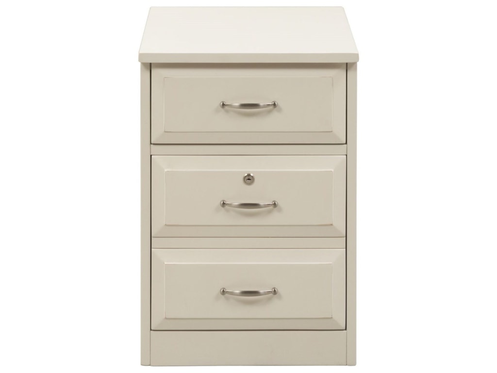 Hampton Bay White Mobile File Cabinet Hampton Bay White Mobile File Cabinet