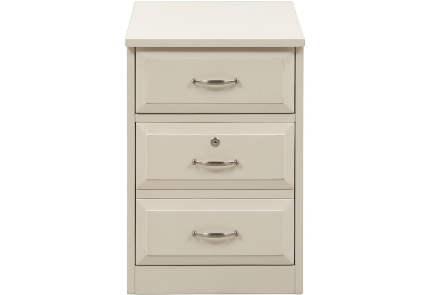 Liberty Furniture Hampton Bay White 715 Ho146 Mobile File