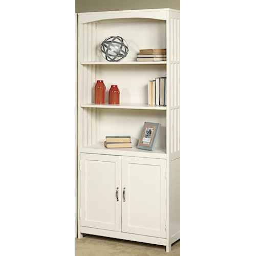 Dream Home Furniture Roswell Dream Home Furniture Roswell