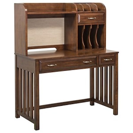 Desk Hutch Sets In Fayetteville Nc Bullard Furniture Result