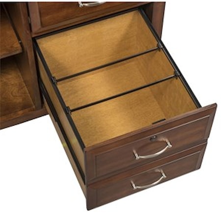 Filing Storage In Fayetteville Nc Bullard Furniture Result