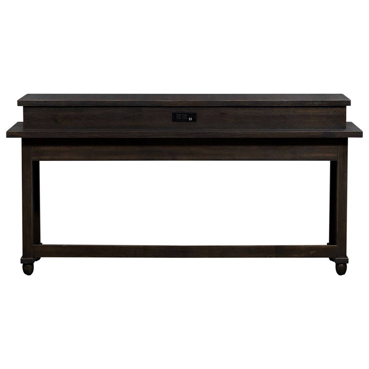 Product Review Ruby Gordon Home Rochester Henrietta Greece Monroe County New York