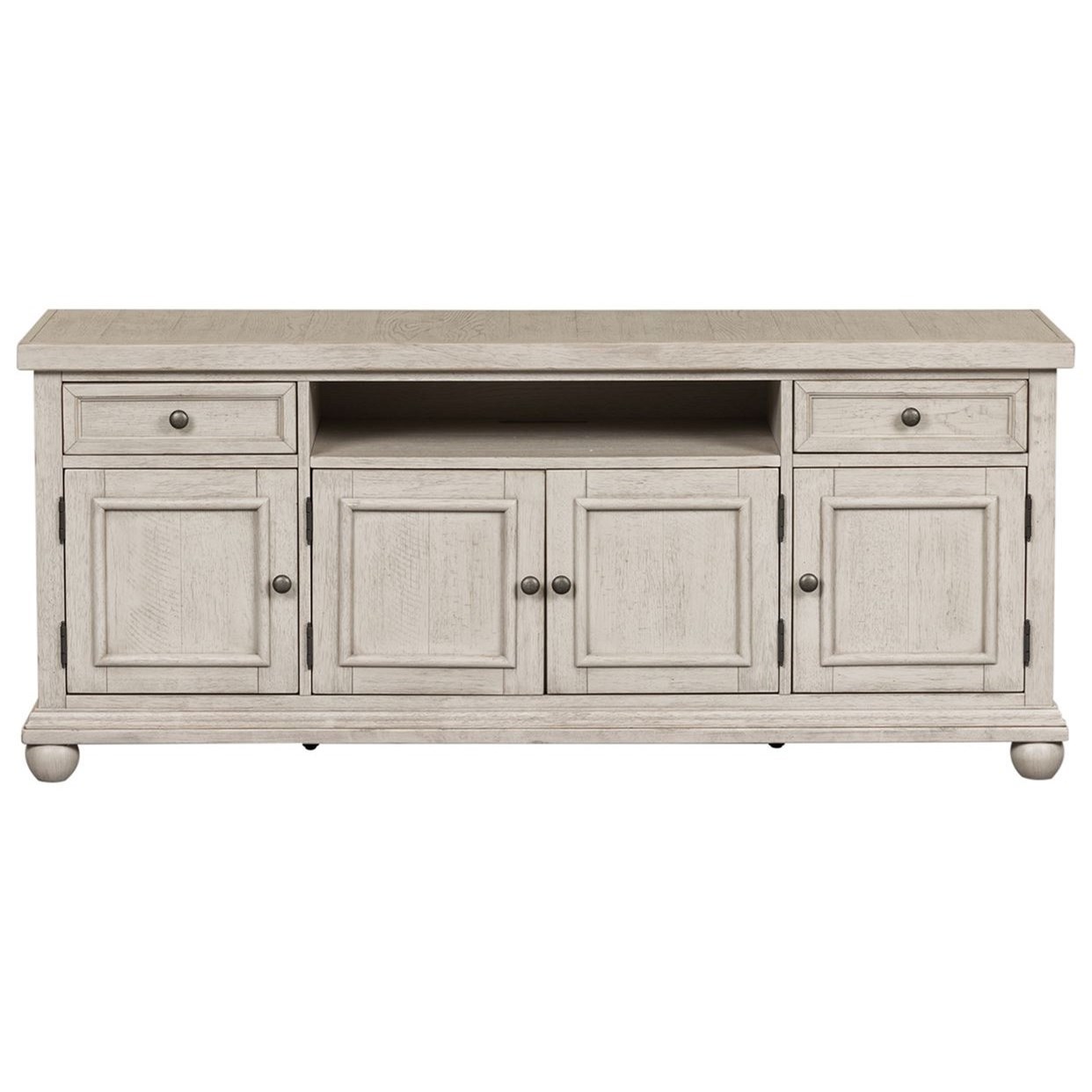 Product Review Northeast Factory Direct Cleveland Eastlake Westlake Mentor Medina Macedonia Ohio 9009 freeway drive macedonia, oh 44056. cleveland eastlake westlake mentor