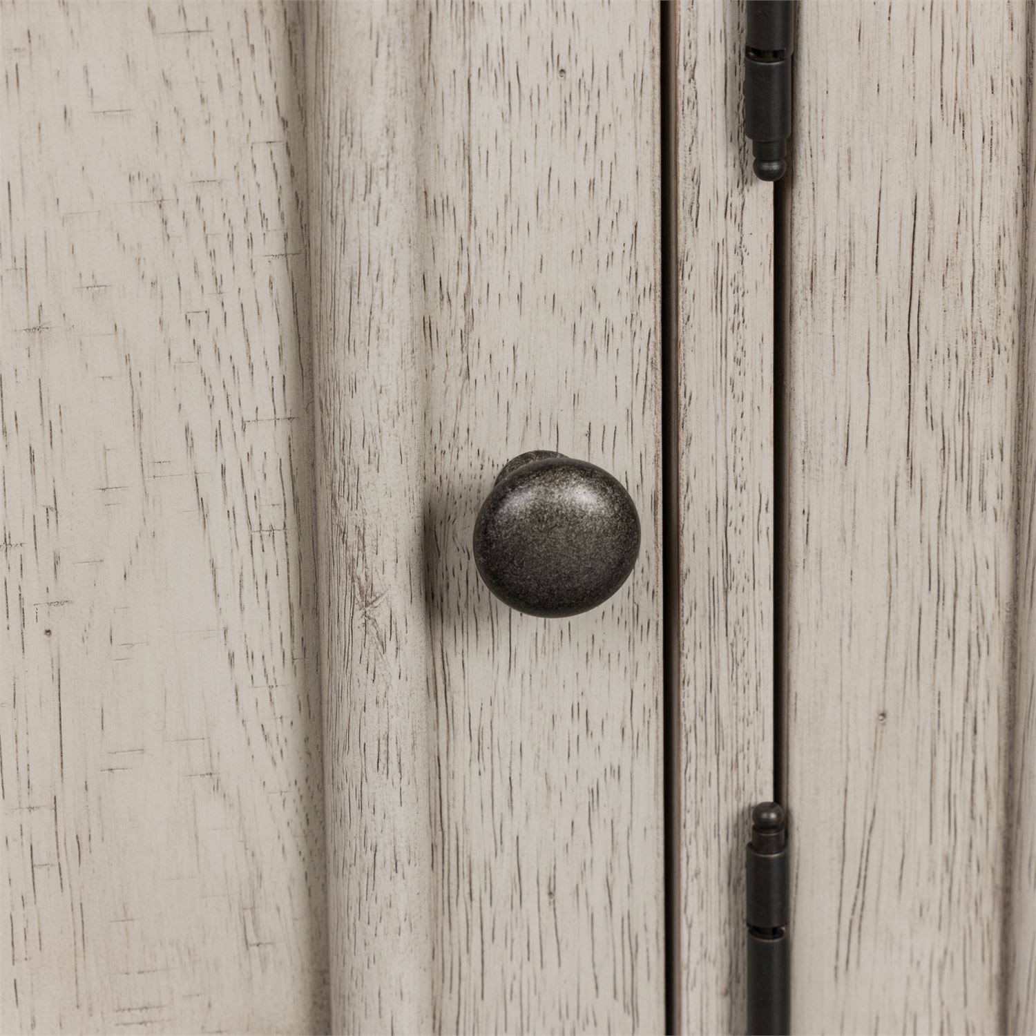 Freedom Furniture Harvest Home Relaxed Vintage 66 Tv Console