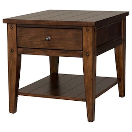 All Living Room Furniture In Birmingham Huntsville Hoover Decatur Alabaster Bessemer Al Standard Furniture Result Page 1