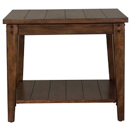 All Living Room Furniture In Birmingham Huntsville Hoover Decatur Alabaster Bessemer Al Standard Furniture Result Page 1