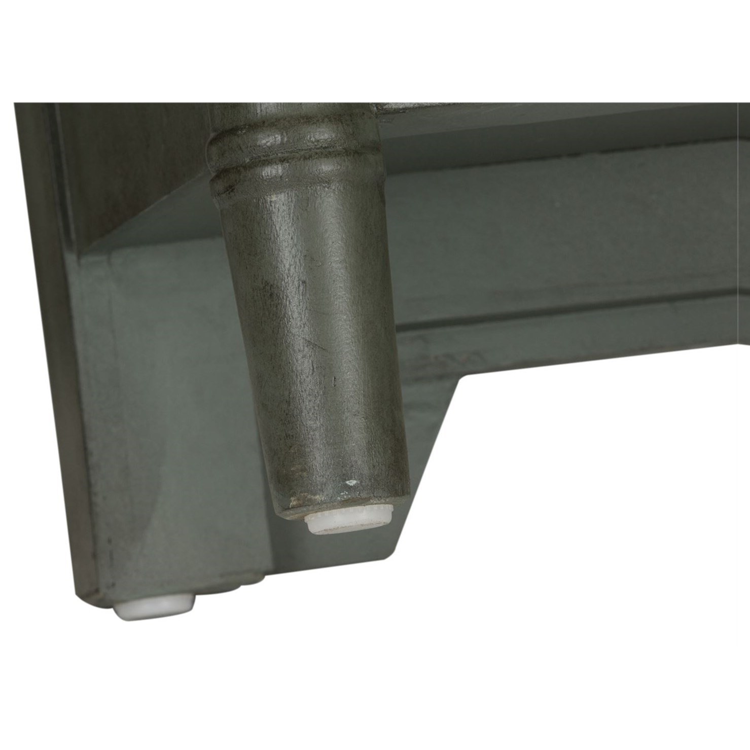 Liberty Furniture Madison Park Relaxed Vintage 1 Drawer 2 Door