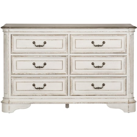 Kids Dressers Chests In Birmingham Huntsville Hoover Decatur