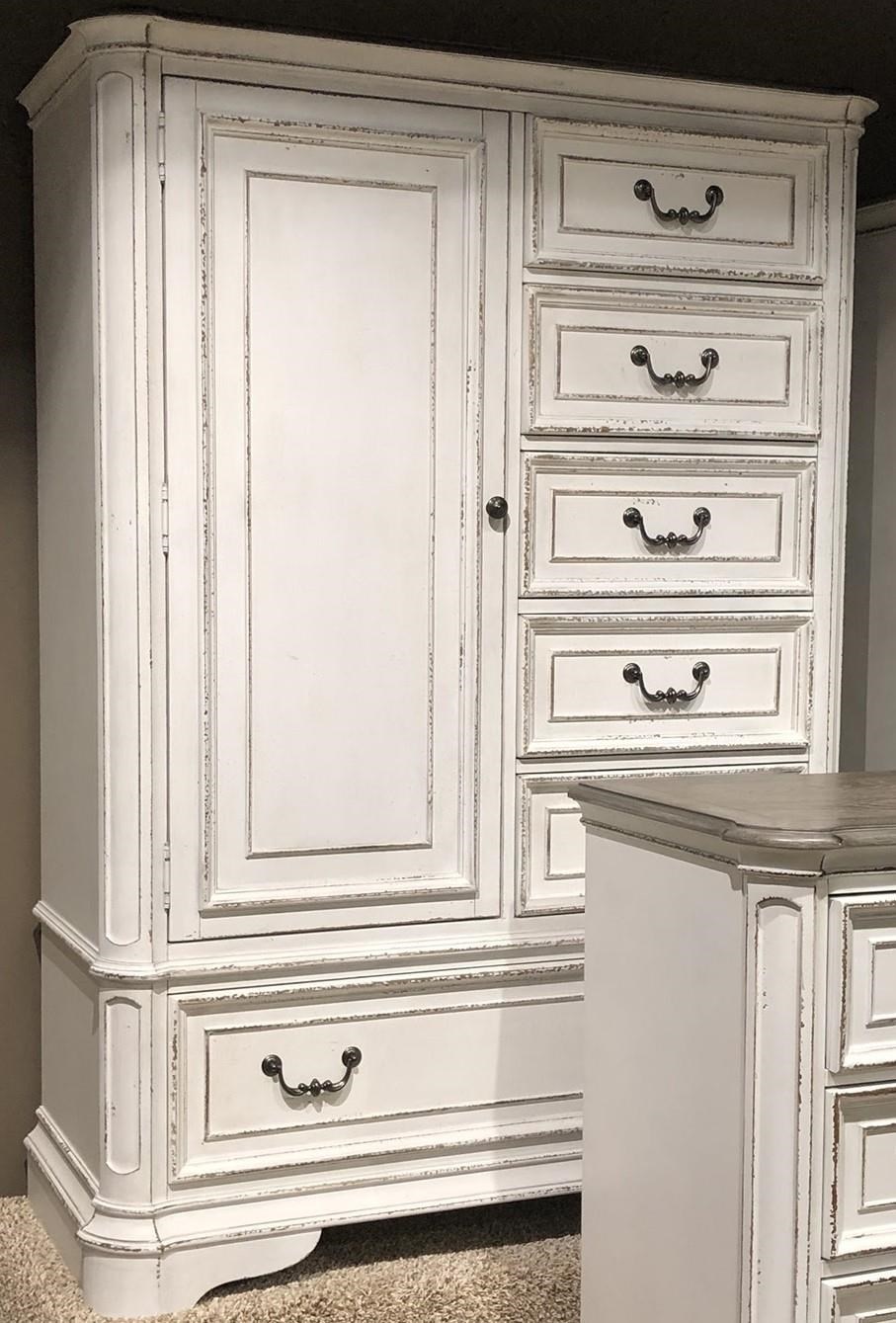 Armoires In Jacksonville Greenville Goldsboro New Bern Rocky Mount Wilmington Nc Furniture Fair North Carolina Result Page 1