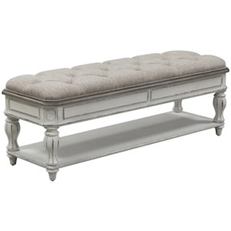 Storage Benches In Mobile Daphne Alabama Lagniappe Home Store Result Page 1