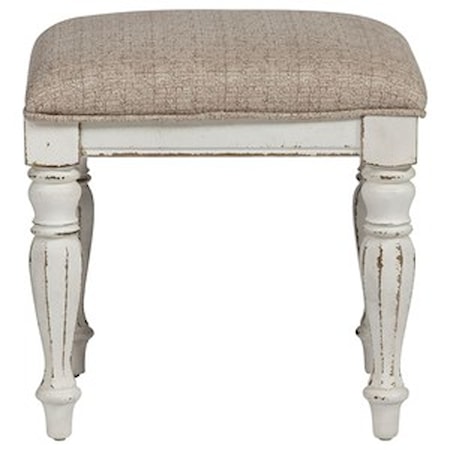 Vanity Stools Vanity Chairs In Tri Cities Johnson City Tennessee Zak S Home Result Page 1