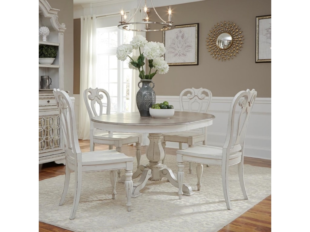 1060+ Bedroom Furniture Sets In Hattiesburg Ms Best Free 1060+ Bedroom Furniture Sets In Hattiesburg Ms Best Free