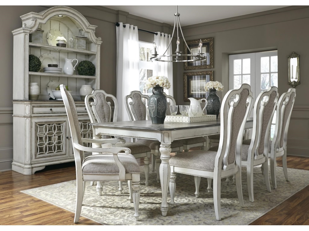 Liberty Furniture Magnolia Manor Dining Formal Dining Room Group Wayside Furniture Formal Dining Room Groups Liberty Furniture Magnolia Manor Dining Formal Dining Room Group Wayside Furniture Formal Dining Room Groups