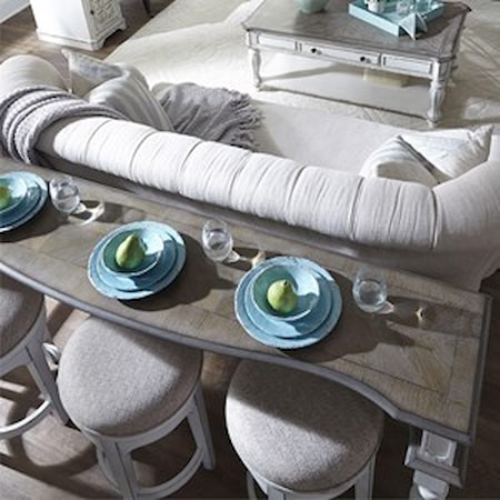 Table And Chair Sets In Delaware Maryland Virginia Delmarva