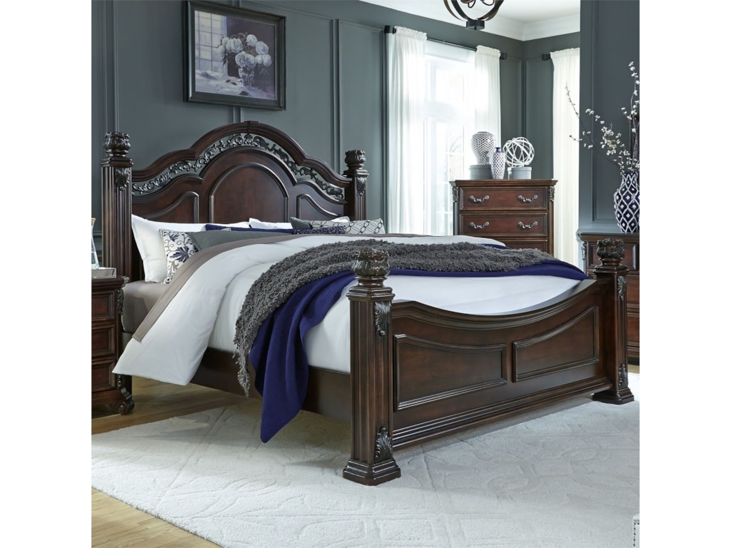 71+ Bedroom Set With Poster Bed Newest 71+ Bedroom Set With Poster Bed Newest