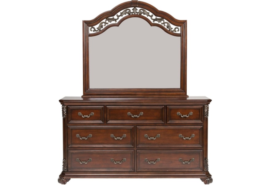 1010+ Cherry Bedroom Dresser Sets Best 1010+ Cherry Bedroom Dresser Sets Best
