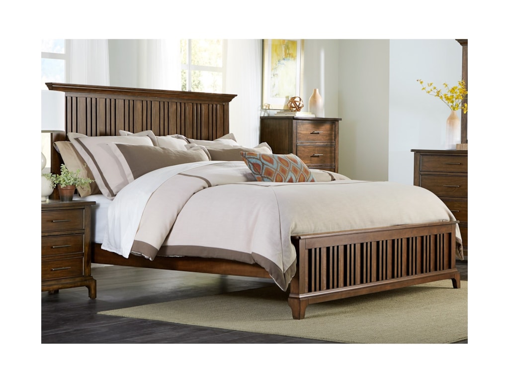 Liberty Furniture Mill Creek 458 Queen Panel Bed Zak S Fine Liberty Furniture Mill Creek 458 Queen Panel Bed Zak S Fine Beds
