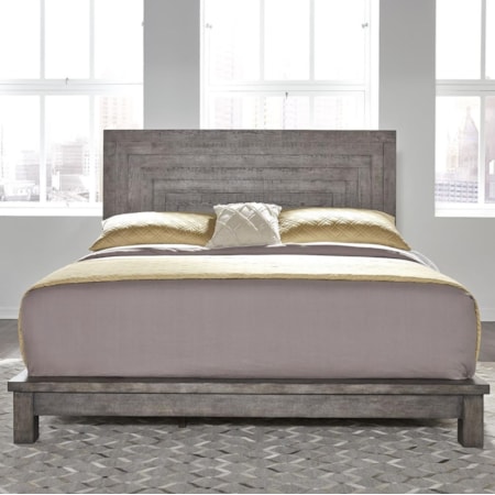 Beds In Jacksonville Greenville Goldsboro New Bern Rocky Mount Wilmington Nc Furniture Fair North Carolina Result Page 1