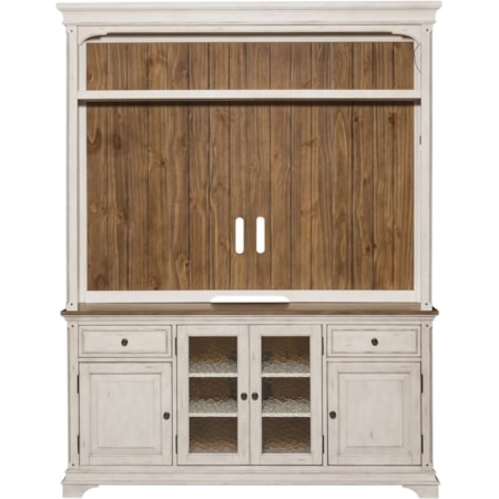 Entertainment Centers In Birmingham Huntsville Hoover Decatur Alabaster Bessemer Al Standard Furniture Result Page 1