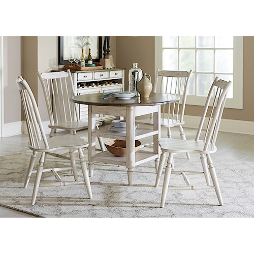 Oak Leaf Furniture Store Locations Oak Leaf Furniture Store Locations